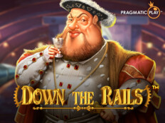 Rönesans holding pusula maaşları. Online casino free spins.73